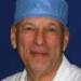 Photo: Dr. Robert Gordon, MD