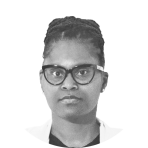 Sheneka McGee Fears, NP