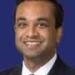 Photo: Dr. Nishan Fernando, MD