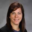 Photo: Dr. Heidi Jess, MD