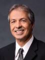 Photo: Dr. Hesham Sahawneh, DO