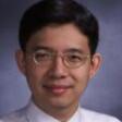 Dr. Wayne Tam, MD