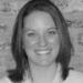 Photo: Dr. Jamie Smith, DDS