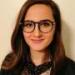 Photo: Dr. Emona Kraja, DDS