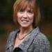 Photo: Dr. Susan Overstreet, DDS