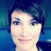 Photo: Danielle Lutz, MSN