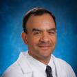 Photo: Dr. Gregory Breen, MD