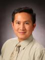 Photo: Dr. Tam Nguyen, MD