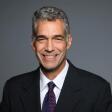 Photo: Dr. Chris Geannopoulos, MD
