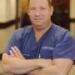 Photo: Dr. Constantine Fotopoulos, MD