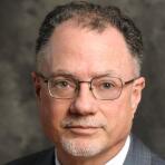 Dr. Jean Emond, MD