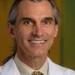 Photo: Dr. Dale Swift, MD