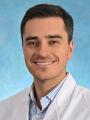 Photo: Dr. Simon Khagi, MD