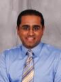 Photo: Dr. Amar Patel, MD