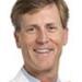 Photo: Dr. John McDonald, MD