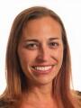 Photo: Dr. Ashley Parker, MD
