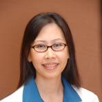 Dr. Stephanie Iem, DO