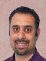 Photo: Dr. Ramsey Hazboun, MD