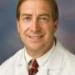Photo: Dr. Bradley Auffarth, MD