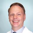 Photo: Dr. Ian Miller, DO