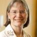 Photo: Dr. Virginia Kraus, MD