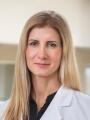 Photo: Dr. Joanne Holiday, MD