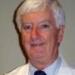 Photo: Dr. Raymond Reilly, MD