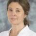 Photo: Dr. Beatrice Memet, MD
