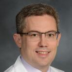 Dr. Christopher Hackett, MD