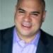 Photo: Dr. Jonathan Thomas, DDS