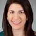 Photo: Dr. Debra Hillier, MD