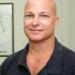 Photo: Dr. Kenneth Whidden, DC