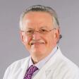 Photo: Dr. Arthur Tarantino, MD