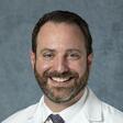 Photo: Dr. Steven Wisel, MD