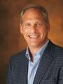 Photo: Dr. Richard Berkman, MD