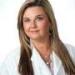Photo: Carrie Crum, APRN