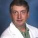 Photo: Dr. John Griffith, MD
