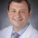 Photo: Dr. Momen Wahidi, MD