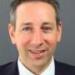 Photo: Dr. Duane Duke, MD