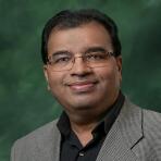 Dr. Raghu Lolabhattu, MD