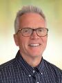 Photo: Thomas Swedberg, APRN