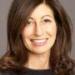 Photo: Diana Zelvin, LCSW
