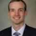 Photo: Dr. Scott Pate, MD