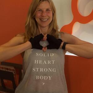 Living With Aortic Stenosis Before and After Treatment