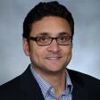 Photo: Dr. George Kalayil, MD
