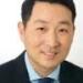 Photo: Dr. David Rhee, MD