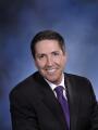 Photo: Dr. Gregory Mishkel, MD