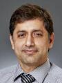 Photo: Dr. Mohammad Ashfaq, MD