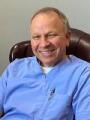 Photo: Dr. Richard Nowakowski, DDS
