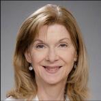 Dr. Jeanne Poole, MD